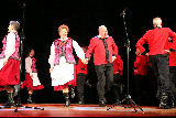 Zdjęcie:  style=