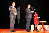 Zdjęcie:  style=