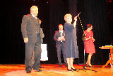 Zdjęcie:  style=