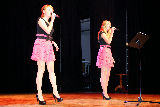 Zdjęcie:  style=