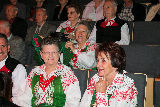 Zdjęcie:  style=