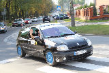 Zdjęcie:  style=