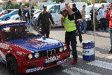Zdjęcie:  style=