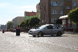 Zdjęcie:  style=
