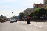 Zdjęcie:  style=