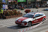 Zdjęcie:  style=