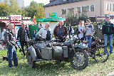 Zdjęcie:  style=
