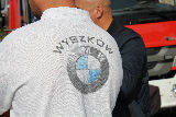 Zdjęcie:  style=