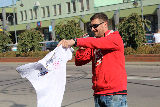Zdjęcie:  style=