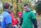 Zdjęcie:  style=