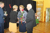 Zdjęcie:  style=