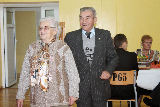 Zdjęcie:  style=