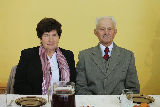 Zdjęcie:  style=