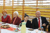 Zdjęcie:  style=