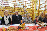 Zdjęcie:  style=