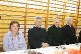 Zdjęcie:  style=