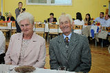 Zdjęcie:  style=