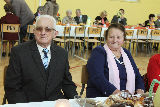 Zdjęcie:  style=