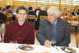 Zdjęcie:  style=