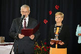 Zdjęcie:  style=