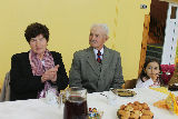 Zdjęcie:  style=