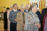 Zdjęcie:  style=