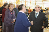 Zdjęcie:  style=