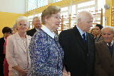 Zdjęcie:  style=