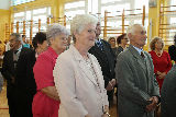 Zdjęcie:  style=
