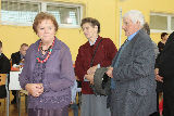 Zdjęcie:  style=