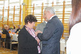 Zdjęcie:  style=