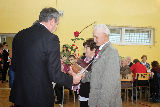 Zdjęcie:  style=