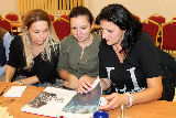 Zdjęcie:  style=