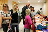 Zdjęcie:  style=
