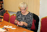 Zdjęcie:  style=