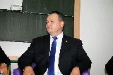 Zdjęcie:  style=