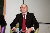 Zdjęcie:  style=