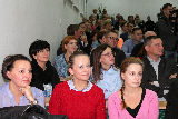 Zdjęcie:  style=