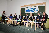 Zdjęcie:  style=