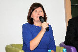 Zdjęcie:  style=