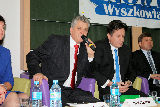 Zdjęcie:  style=