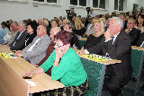 Zdjęcie:  style=