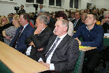 Zdjęcie:  style=