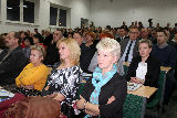 Zdjęcie:  style=