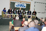 Zdjęcie:  style=
