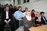 Zdjęcie:  style=