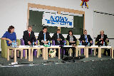 Zdjęcie:  style=