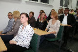 Zdjęcie:  style=