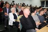 Zdjęcie:  style=