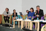 Zdjęcie:  style=